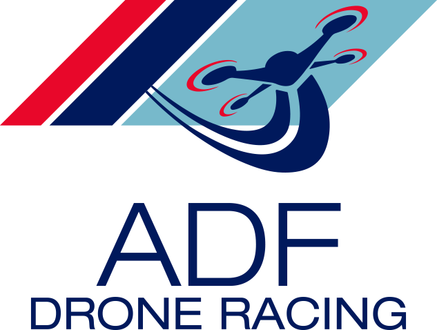 ADF Drone Racing Team