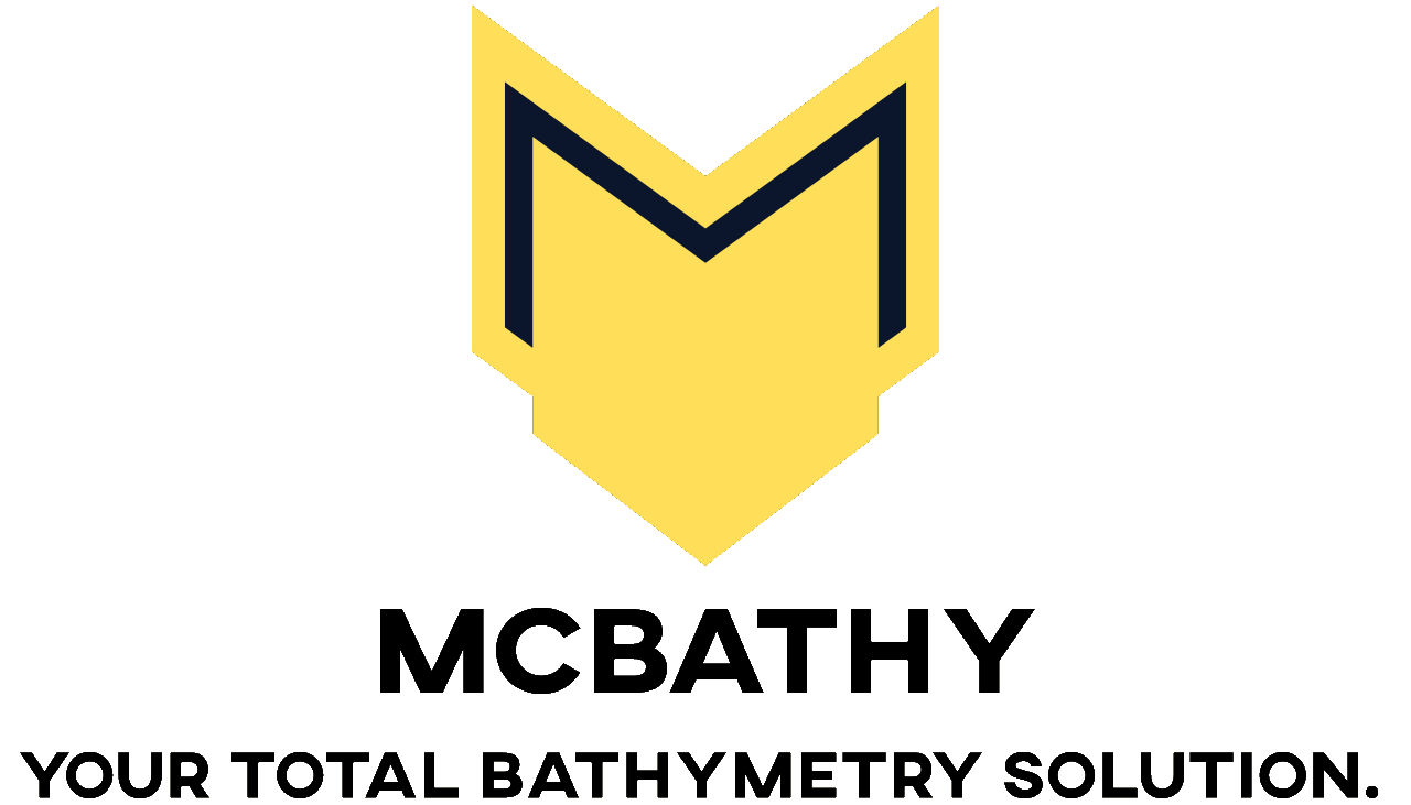 McBathy