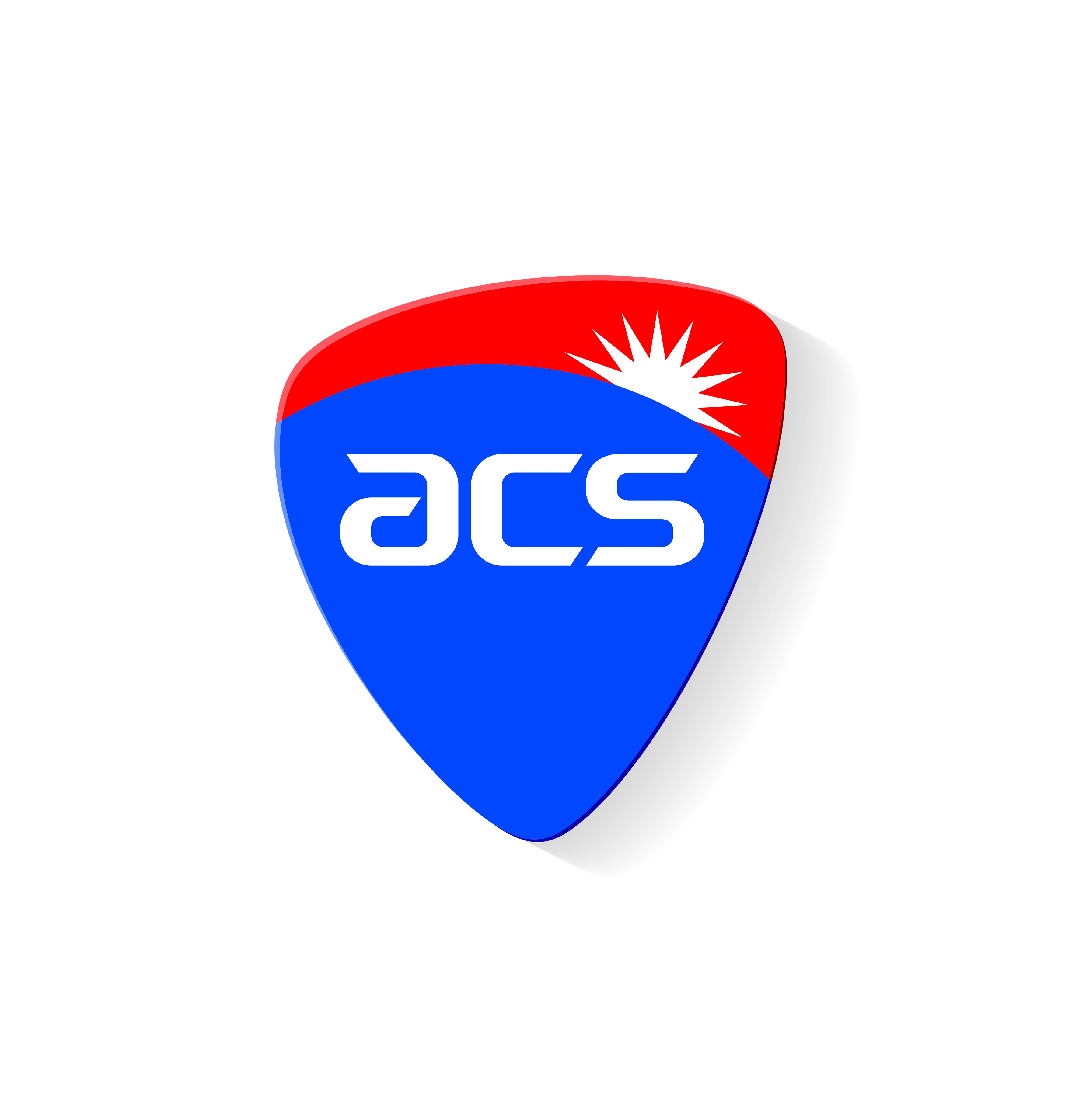 ACS