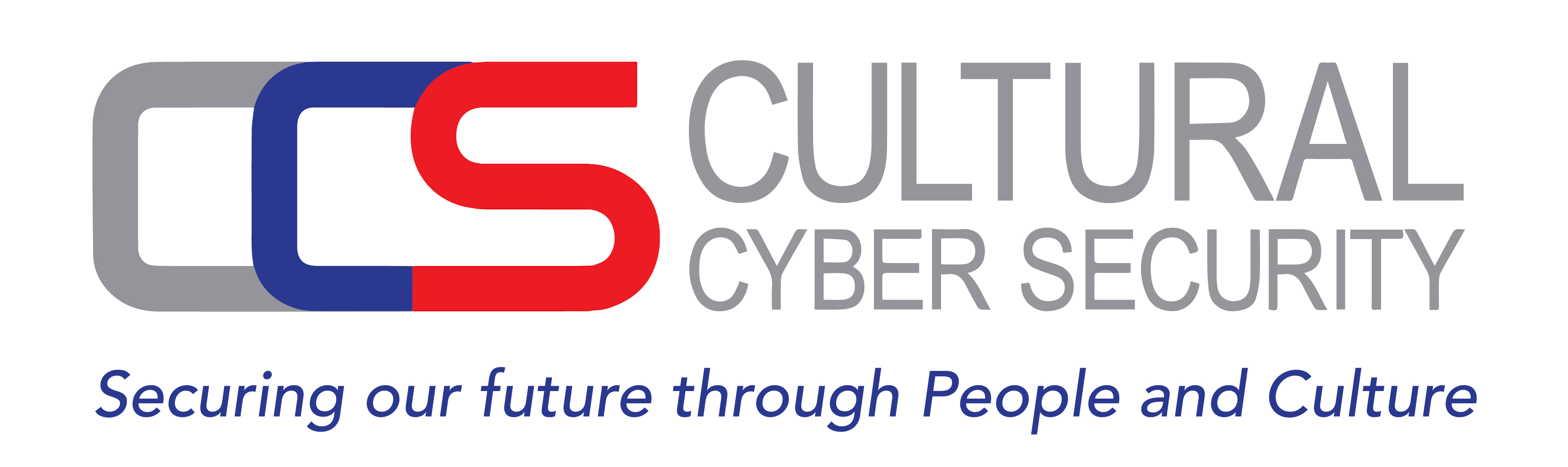 Cultural Cyber Security