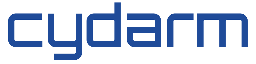 Cydarm Technologies