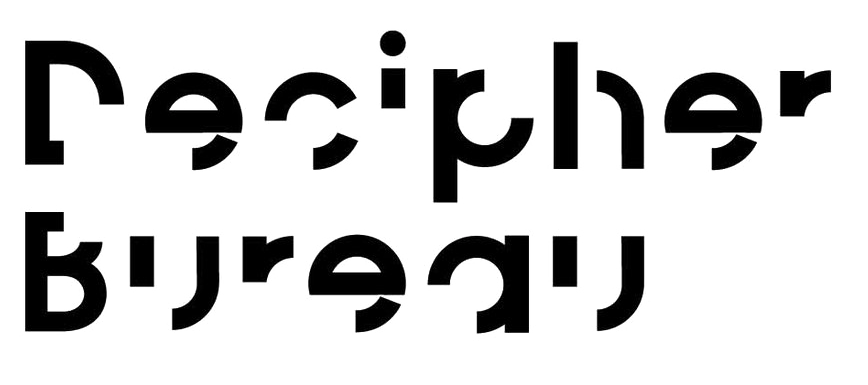 Decipher Bureau