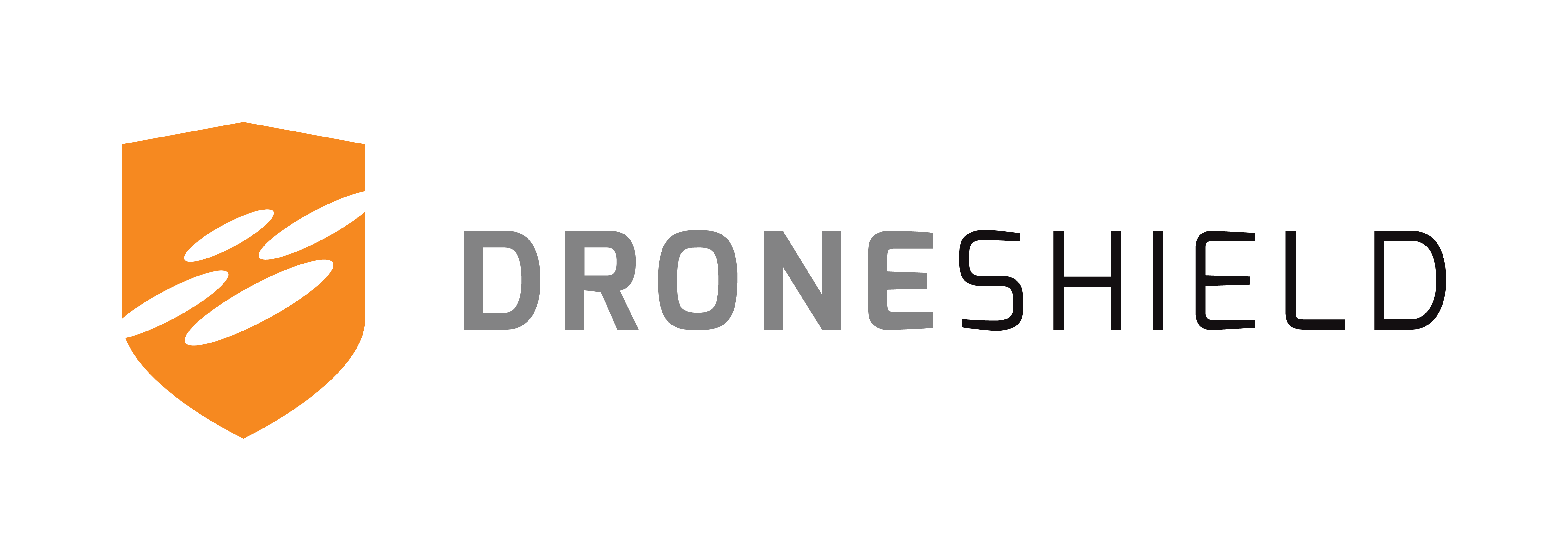 DroneShield