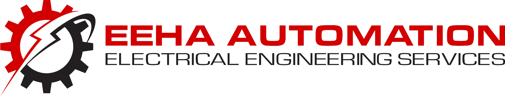 EEHA Automation