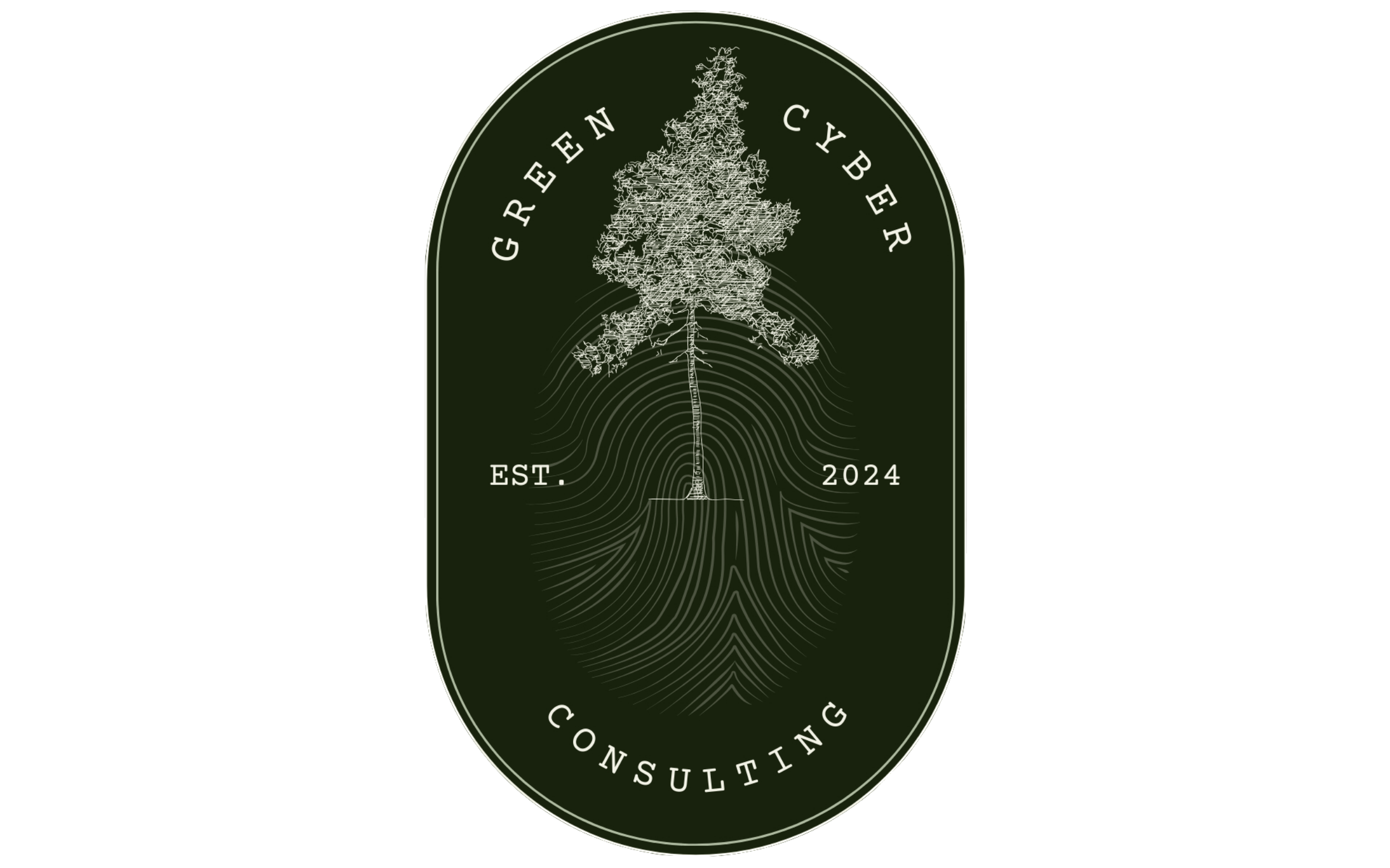 Green Cyber Consulting