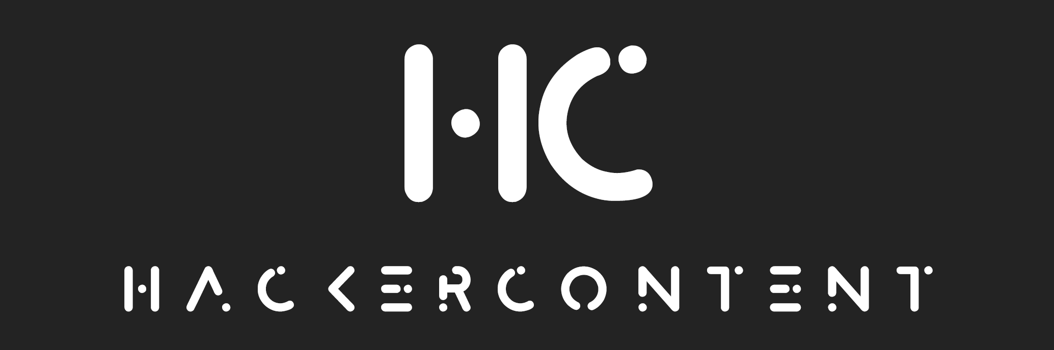 Hacker Content