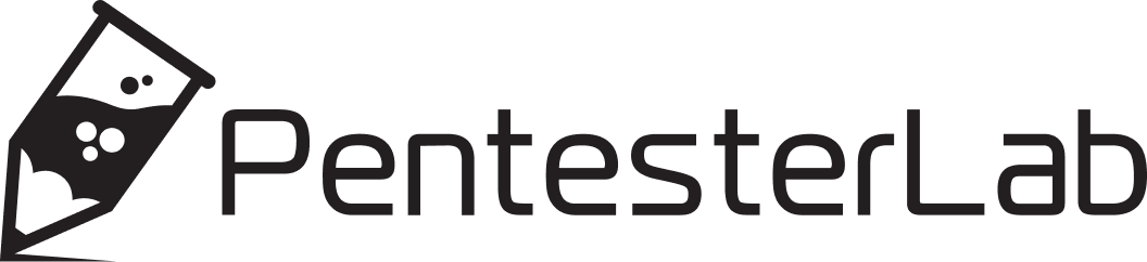 Pentester Labs