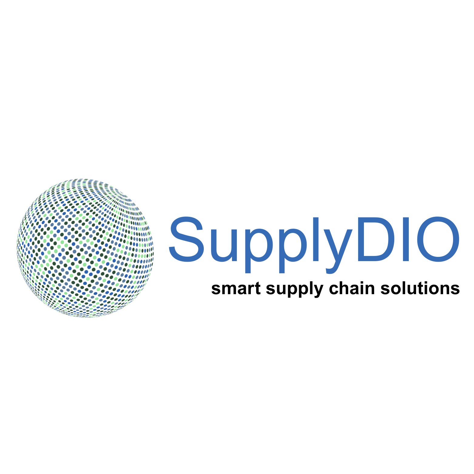 SupplyDIO