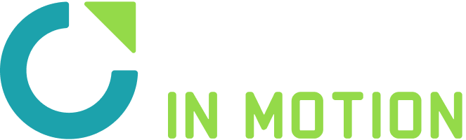 Cyber In Motion