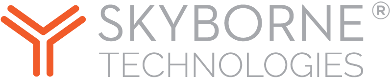 Skyborne Technologies