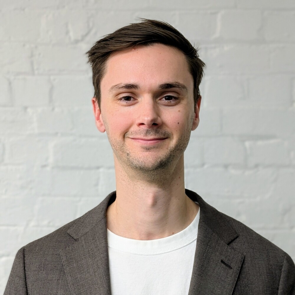 Hugh Brassil