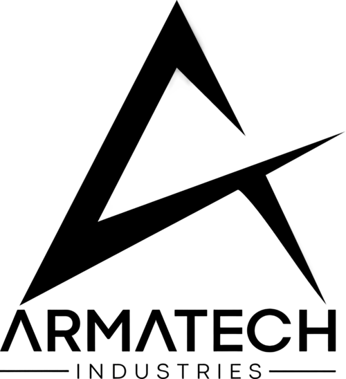 ArmaTech Industries