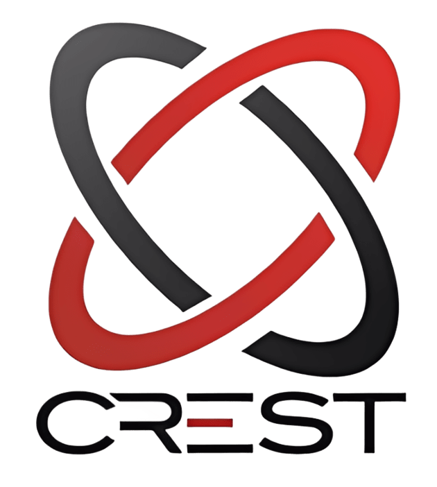CREST ANZ