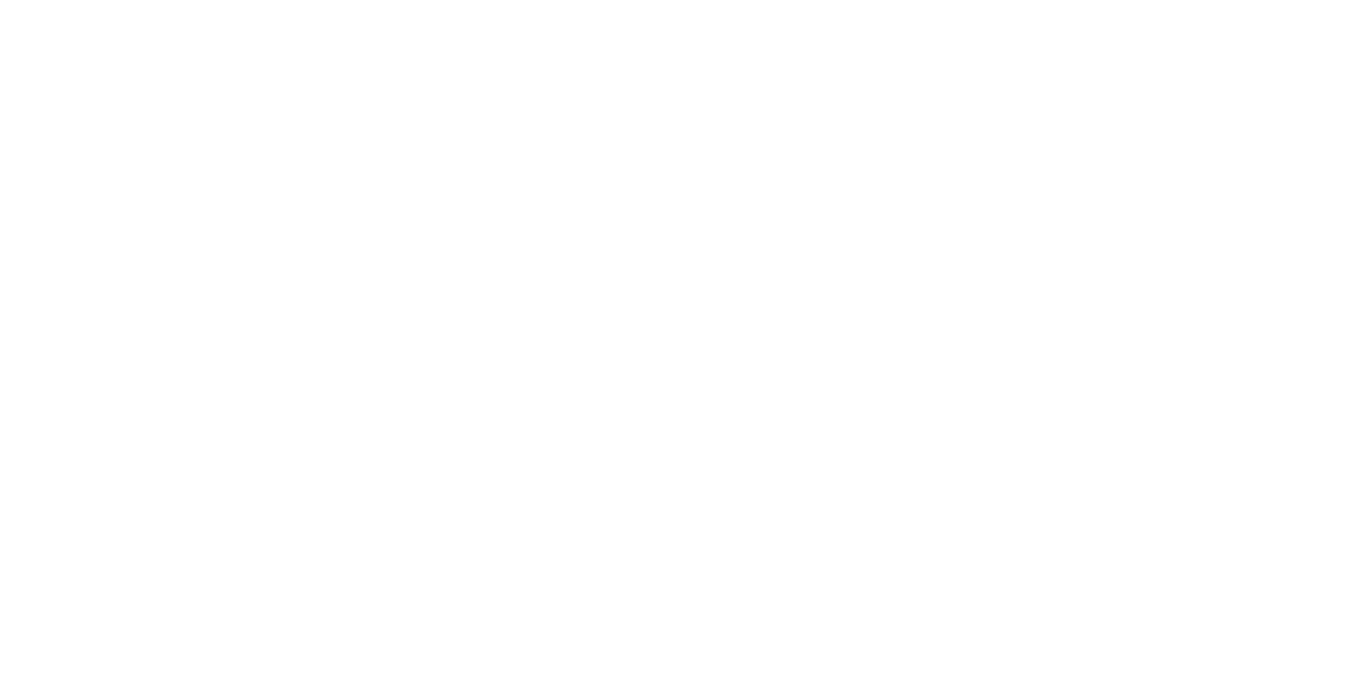 Cube Cyber