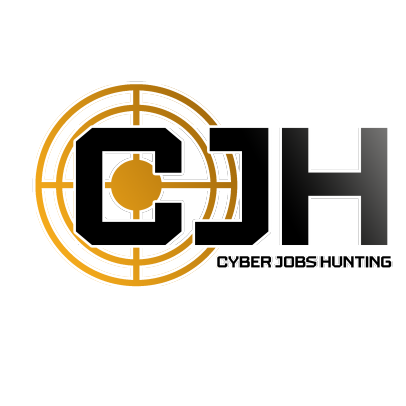 Cyber Jobs Hunting