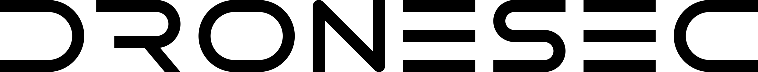 DroneSec