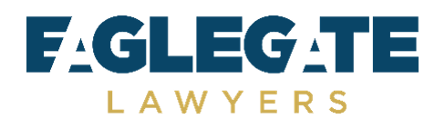 Eaglegate Lawyers