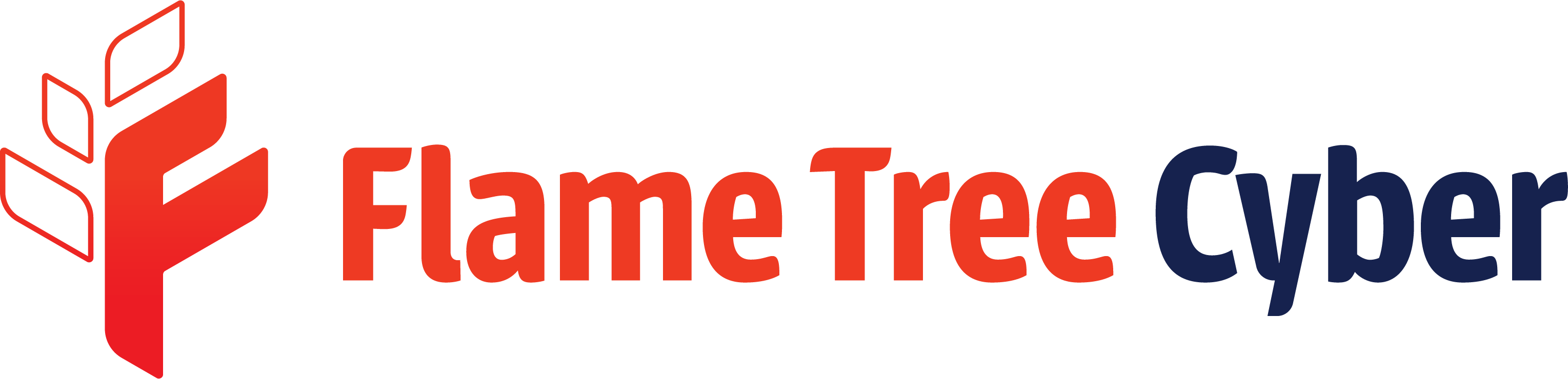 Flame Tree Cyber