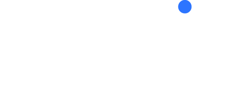 Gathid