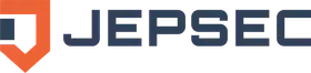 Jepsec