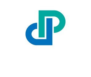 Jypra Group