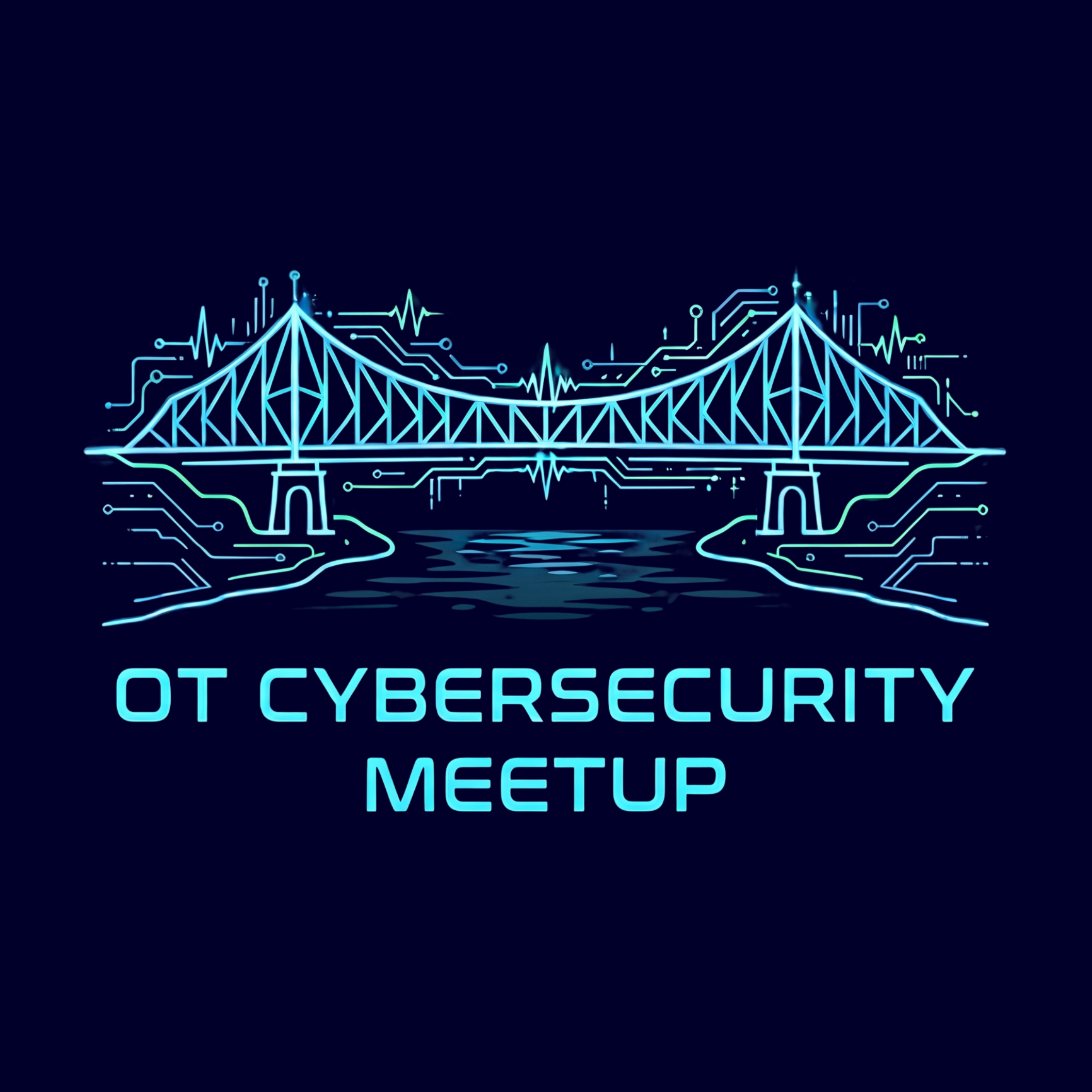 OT Cybersecurity Meetup