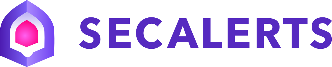 SecAlerts