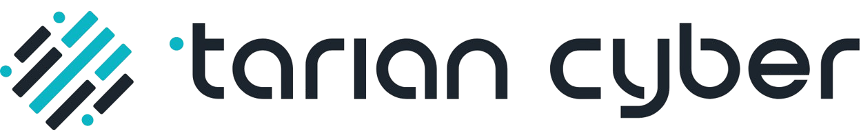 Tarian Cyber