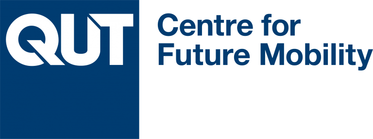 QUT Centre for Future Mobility