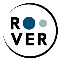 Roo-ver
