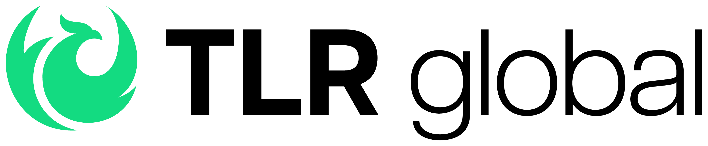 TLR