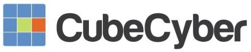 Cube Cyber