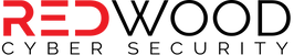 Redwood Consulting