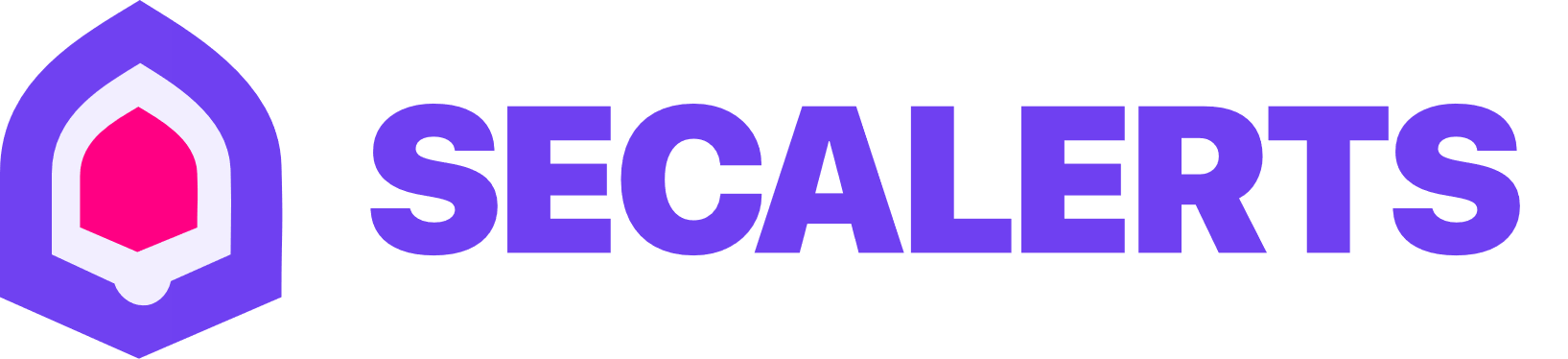 SecAlerts