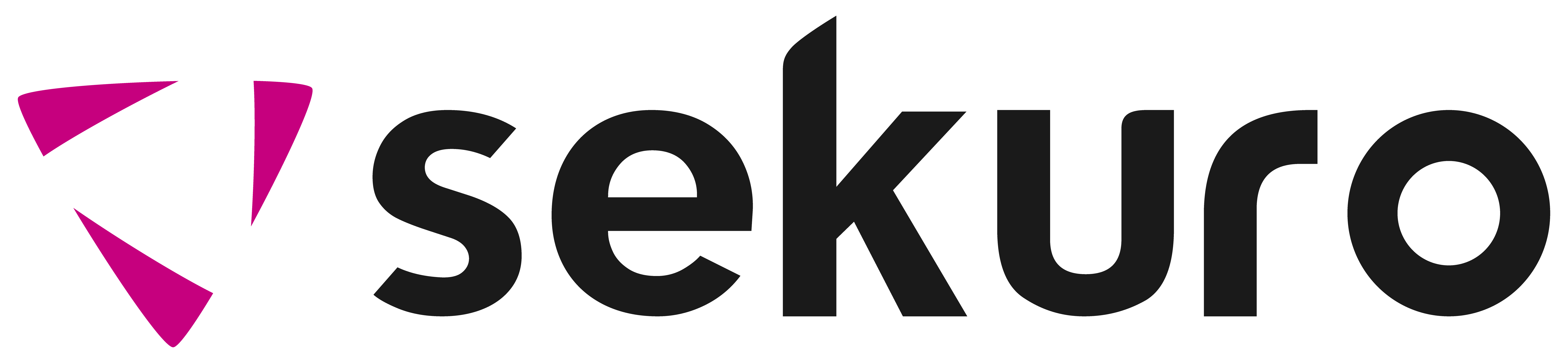 Sekuro