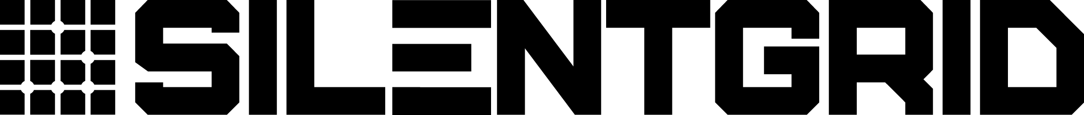 Silent Grid