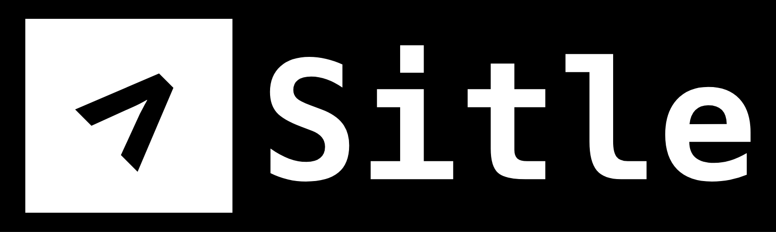 Sitle