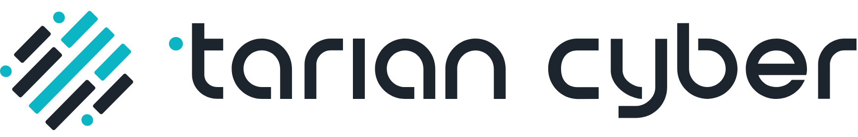 Tarian Cyber