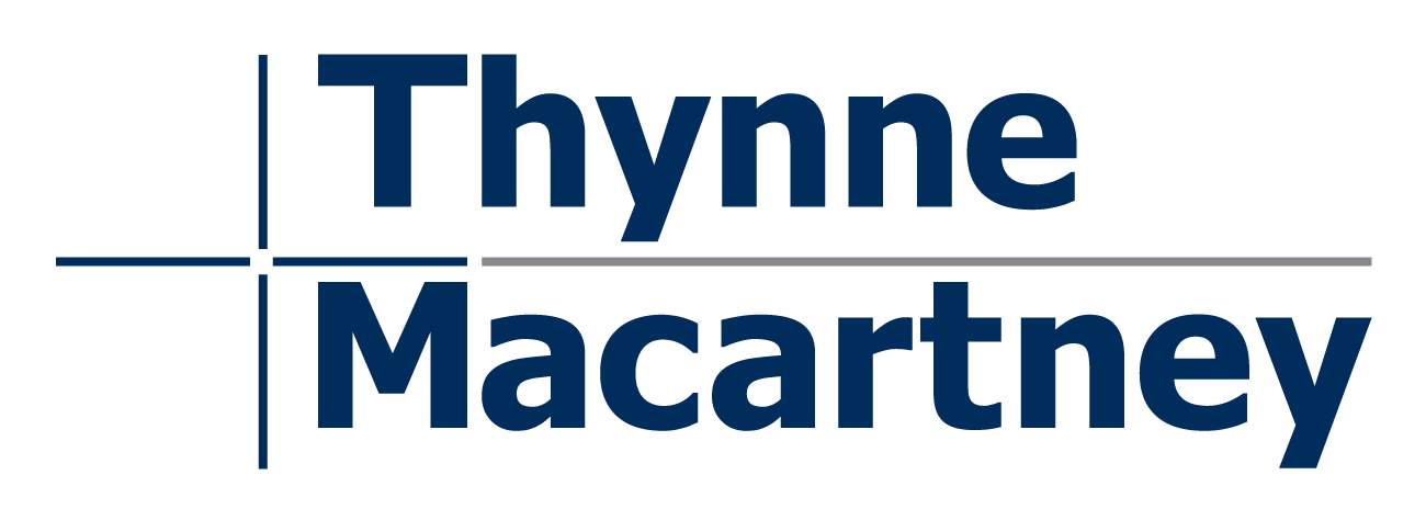 Thynne & Macartney